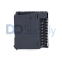 Mitsubishi Melsec-Q QY10 - Image 3 of 5