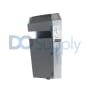 Siemens SINAMICS 6SL3210-1PE23-3UL0 - Image 3 of 5