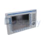 Allen Bradley Panelview Plus 1000 2711P-RDB10C - Image 1 of 5