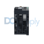 Schneider Electric Modicon TM251MESC - Image 5 of 6