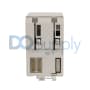 Schneider Electric Modicon PC-E984-275 - Image 4 of 5