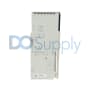 Schneider Electric Modicon Quantum 140CPS11420 - Image 4 of 4
