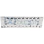 Schneider Electric Modicon BMXXBP0800 - Image 3 of 4