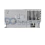 Allen Bradley PowerFlex 755 20G11ND5P0AA0NNNNN - Image 6 of 9
