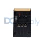 Allen Bradley SMC-2 150-A05NB - Image 5 of 6
