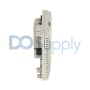 Schneider Electric Modicon Momentum 170ADM35010 - Image 3 of 5