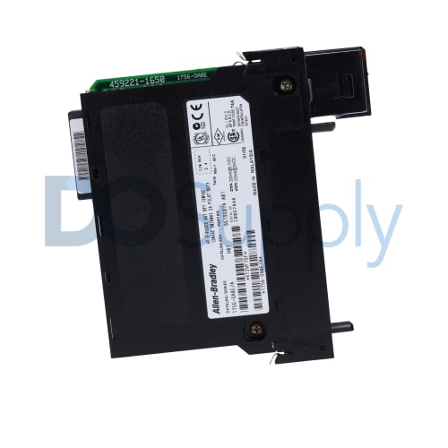 Allen Bradley 1756-OA8E - In Stock Ships Overnight | DO Supply