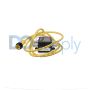 Allen Bradley Bulletin 1485 1485P-P4R5-C2-M5 - Image 3 of 6