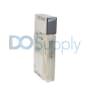 Schneider Electric Modicon Quantum 140DDI35300 - Image 1 of 5