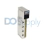 Schneider Electric Modicon Quantum 140DDI84100 - Image 1 of 5