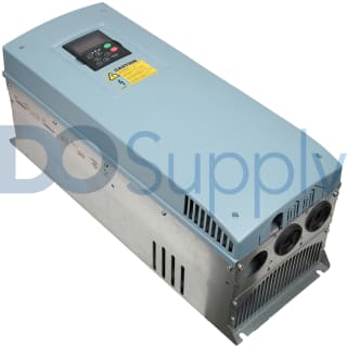 SVX040A1-4A1N1