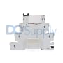 Allen Bradley Bulletin 700 700-HLT1Z - Image 4 of 5