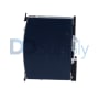 Allen Bradley 1606 Switched Mode Power Supplies 1606-XLS80E - Image 5 of 5