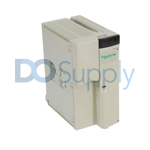 Schneider Electric Modicon TSXPSY8500