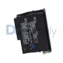 Omron C200H C200H-MR831 - Image 3 of 5