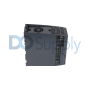 Siemens SINAMICS G120 6SL3210-1KE13-2UF2 - Image 5 of 5