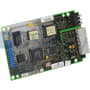 1336-GM6 from the 1336 Adjustable series.
