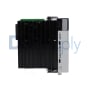 Allen Bradley ControlLogix 1756-CN2 - Image 3 of 5