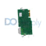 Allen Bradley PowerFlex 755 20-750-DNET - Image 4 of 5