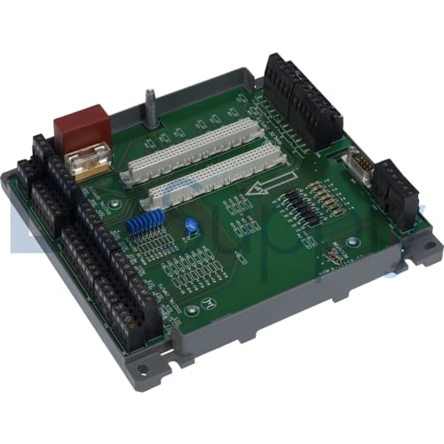 Johnson Controls DX-9100-8990