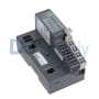 Allen Bradley Point I/O 1734 1734-AENTRK - Image 1 of 6