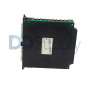 Schneider Electric Modicon TSXDET3242 - Image 3 of 5