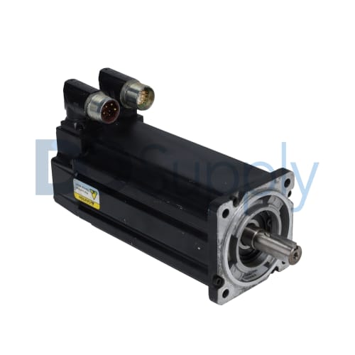Allen Bradley MPL Servo Motors MPL-B330P-MJ74AA