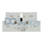 Allen Bradley IEC 100 Contactors 100-DS1-B11 - Image 6 of 6