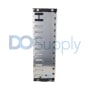 Schneider Electric Modicon TSXRKY12 - Image 2 of 5