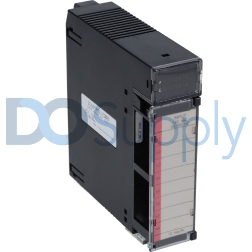 GE Fanuc Emerson IC693MDL230