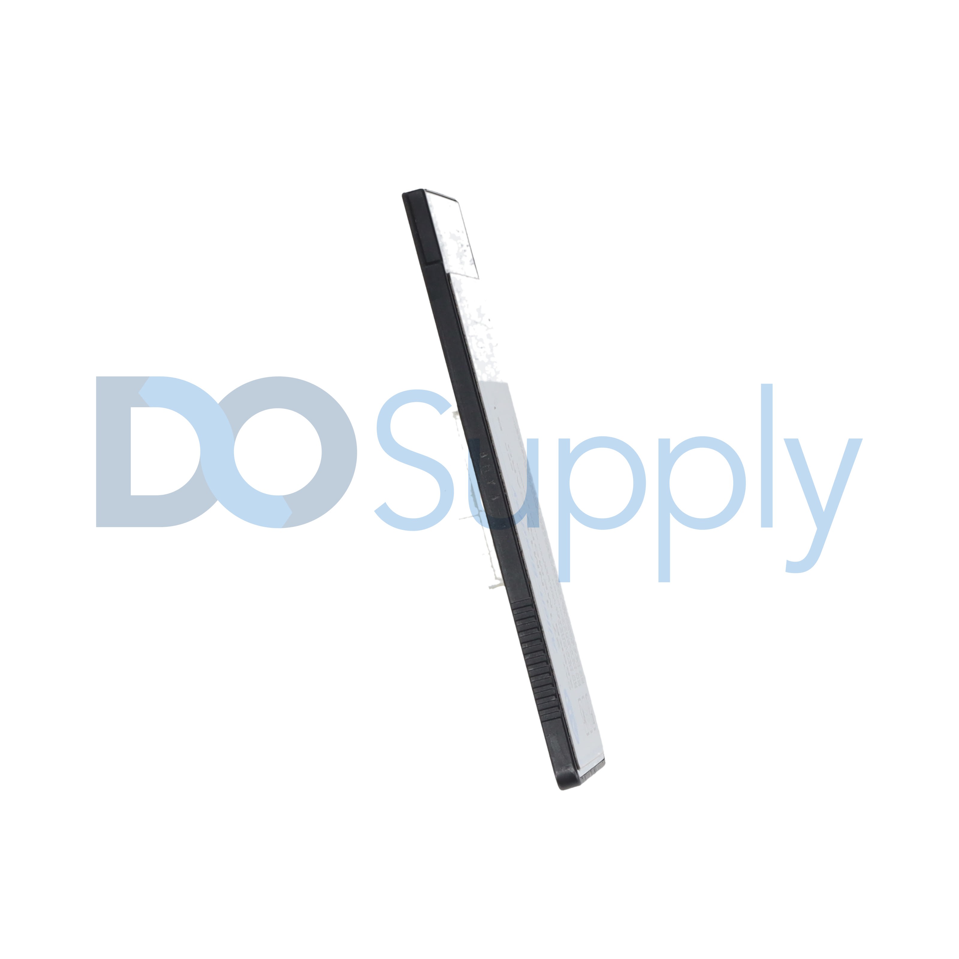 Allen Bradley 2711-NM11 - In Stock Ships Overnight | DO Supply