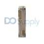 Schneider Electric Modicon Premium TSXETY110 - Image 4 of 5