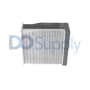 Siemens SINAMICS 6SL3210-5FE10-8UA0 - Image 5 of 5