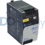 1606-XLS480E-3
