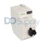 Schneider Electric Modicon X80 BMXCPS4002 - Image 1 of 5