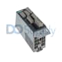Siemens SINAMICS S120 6SL3055-0AA00-3AA0 - Image 1 of 11