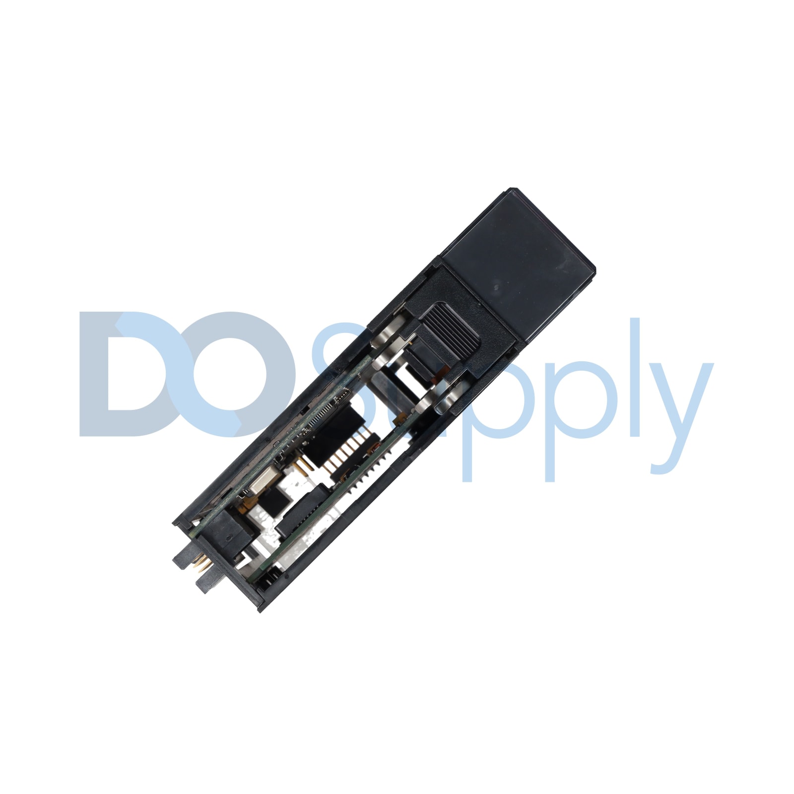 ぺん@ Allen Bradley 1756-WS - In Stock Ships Overnight | DO Supply