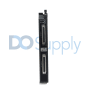Allen Bradley PLC 5 1771-NBVC - Image 2 of 5