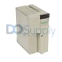 Schneider Electric TSX Micro PLCs TSXPSY5500M - Image 1 of 5