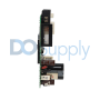 FANUC Series 20 A20B-2100-0133 - Image 3 of 5