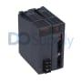 Mitsubishi Melsec-Q QJ71LP21S-25 - Image 1 of 5