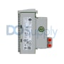 Allen Bradley FLEX 5000 5094-RTB3 - Image 4 of 5