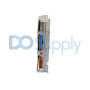 Schneider Electric TSX Micro PLCs TSXDMZ28DR - Image 4 of 5