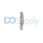 Allen Bradley Point I/O 1734 1734-TBCJC - Image 3 of 6