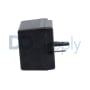 Allen Bradley SLC 500 1747-NP1 - Image 5 of 5