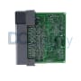 Allen Bradley SLC 500 1746-NI16V - Image 5 of 5
