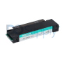 Schneider Electric Modicon 984 AS-E908-131 - Image 1 of 5