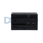 GE Fanuc Emerson Versamax IC200MDL750 - Image 4 of 5