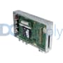2711P-RP1 from the Logic Modules series.