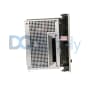 Schneider Electric Modicon PC-0984-385 - Image 3 of 5